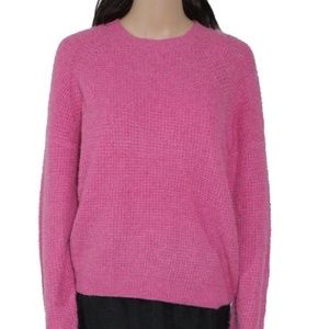 Abound Thermal Pullover Sweater